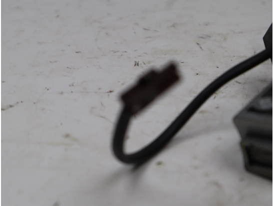 ANTIVOL DE DIRECTION