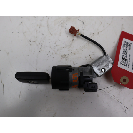 ANTIVOL DE DIRECTION