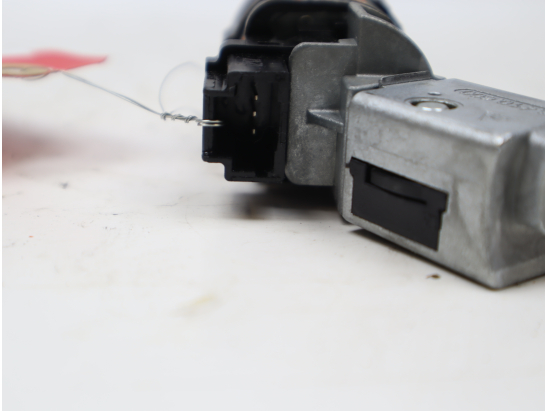 ANTIVOL DE DIRECTION