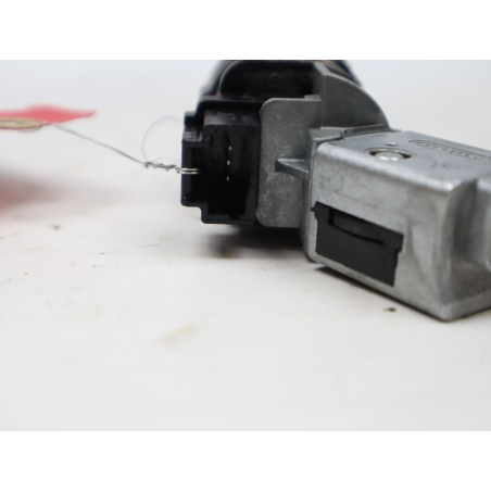 ANTIVOL DE DIRECTION