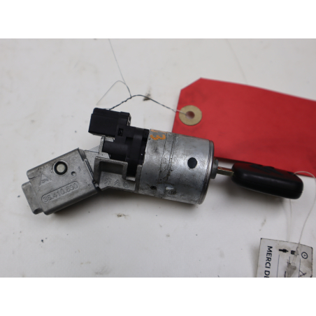 ANTIVOL DE DIRECTION