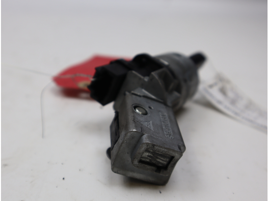 ANTIVOL DE DIRECTION