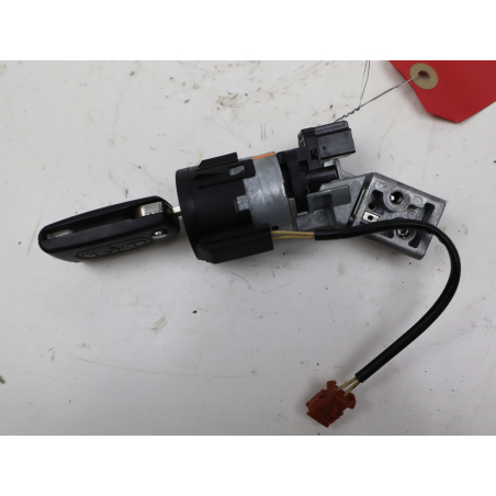 ANTIVOL DE DIRECTION