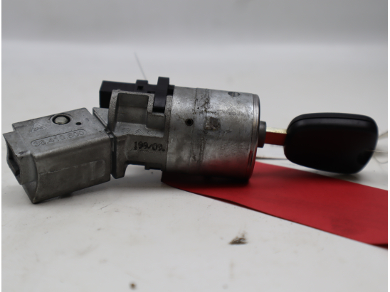 ANTIVOL DE DIRECTION