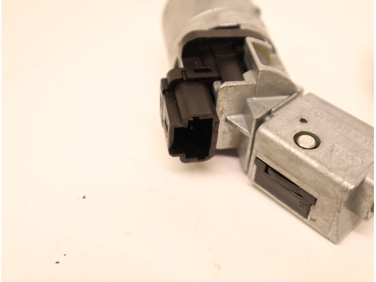 ANTIVOL DE DIRECTION