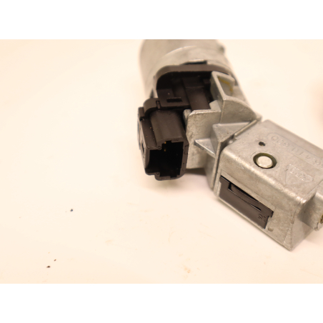 ANTIVOL DE DIRECTION