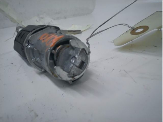 ANTIVOL DE DIRECTION