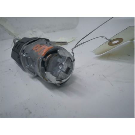 ANTIVOL DE DIRECTION