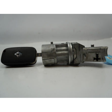 ANTIVOL DE DIRECTION