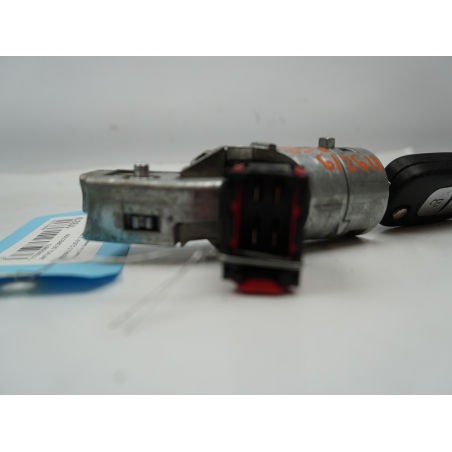 ANTIVOL DE DIRECTION