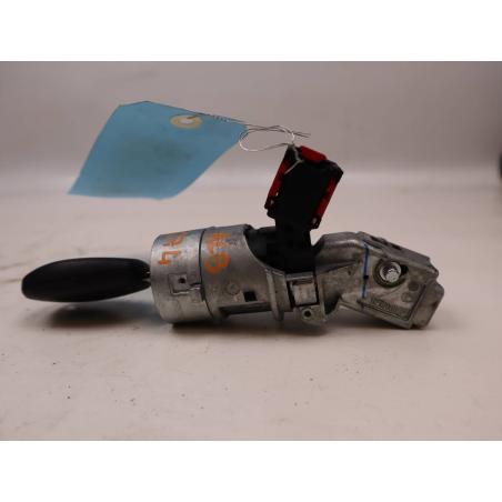 ANTIVOL DE DIRECTION