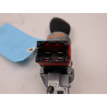 ANTIVOL DE DIRECTION