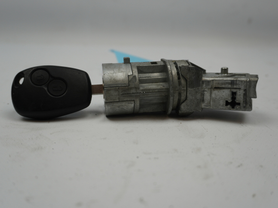 ANTIVOL DE DIRECTION