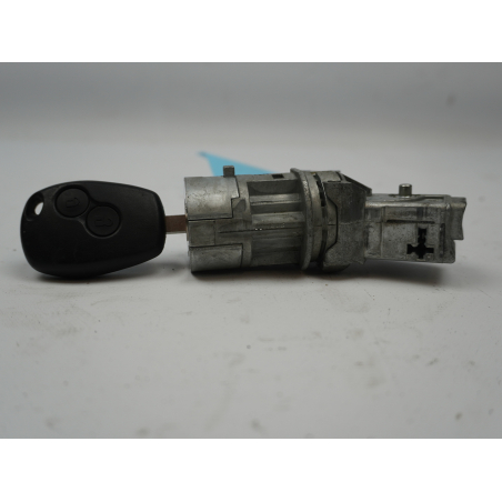 ANTIVOL DE DIRECTION