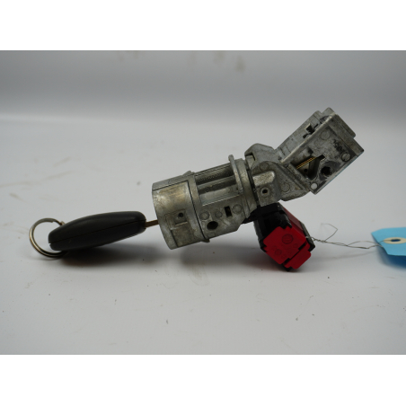 ANTIVOL DE DIRECTION