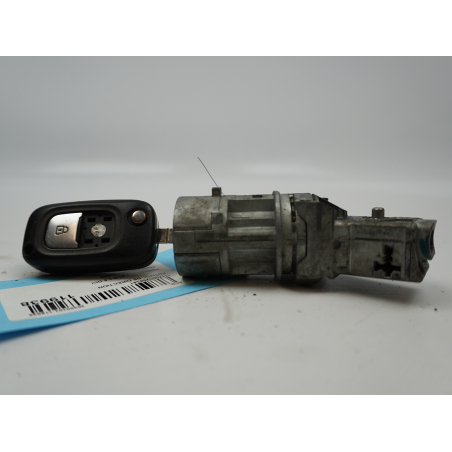 ANTIVOL DE DIRECTION