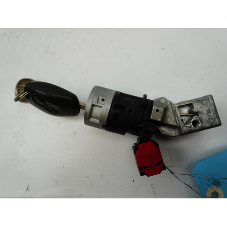 ANTIVOL DE DIRECTION