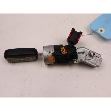 ANTIVOL DE DIRECTION