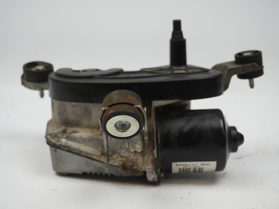 MOTEUR ESSUIE-GLACE AV DROIT