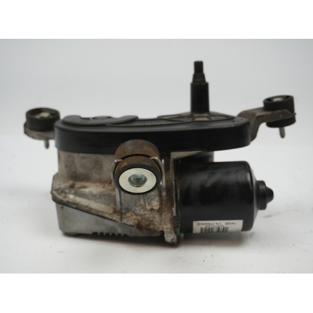 MOTEUR ESSUIE-GLACE AV DROIT