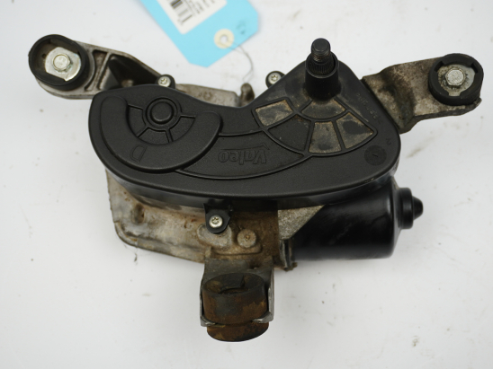 MOTEUR ESSUIE-GLACE AV DROIT