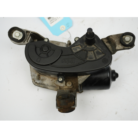 MOTEUR ESSUIE-GLACE AV DROIT