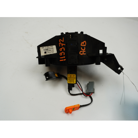 CONTACTEUR ANNULAIRE AIRBAG