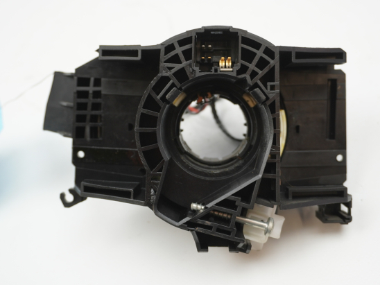 CONTACTEUR ANNULAIRE AIRBAG