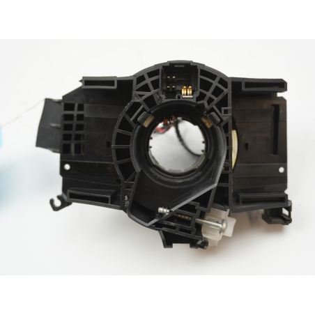 CONTACTEUR ANNULAIRE AIRBAG