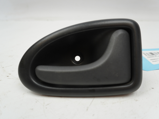 POIGNEE INT PORTE AVD