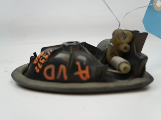 POIGNEE INT PORTE AVD