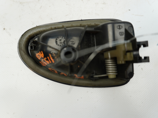 POIGNEE INT PORTE AVD