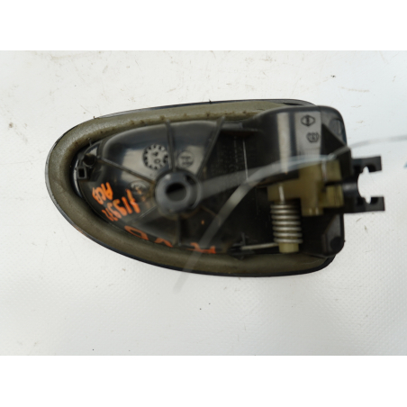 POIGNEE INT PORTE AVD