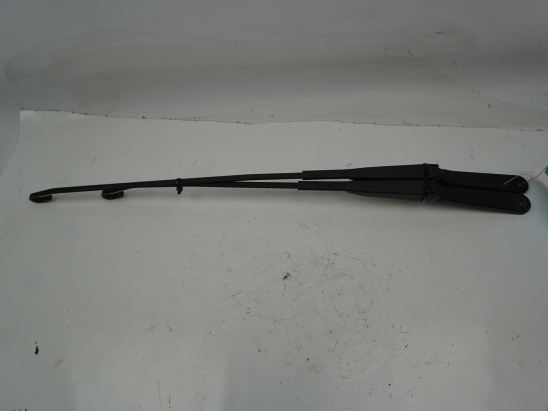 BRAS ESSUIE-GLACE AV