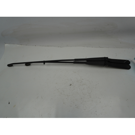 BRAS ESSUIE-GLACE AV