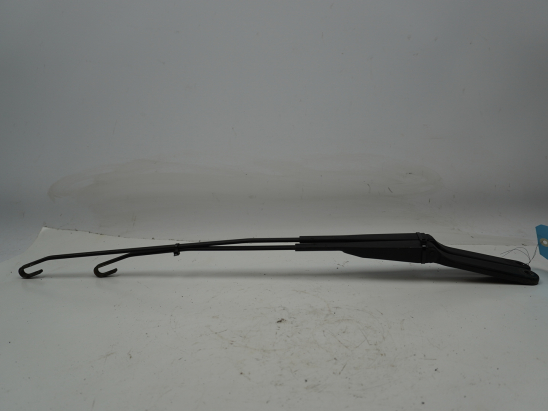 BRAS ESSUIE-GLACE AV