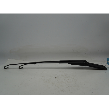 BRAS ESSUIE-GLACE AV