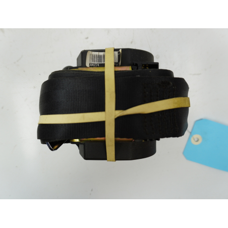 Ceinture avant droite occasion RENAULT TRAFIC II Phase 1 - 2.5 DCI 16v 135ch