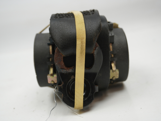 Ceinture avant droite occasion RENAULT TRAFIC II Phase 1 - 2.5 DCI 16v 135ch