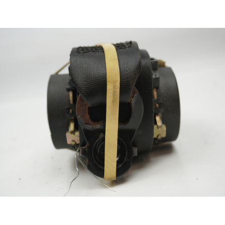 Ceinture avant droite occasion RENAULT TRAFIC II Phase 1 - 2.5 DCI 16v 135ch
