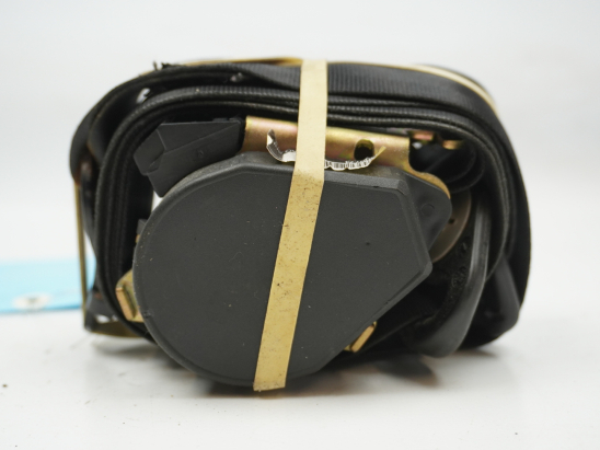 Ceinture avant droite occasion RENAULT TRAFIC II Phase 1 - 2.5 DCI 16v 135ch