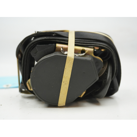 Ceinture avant droite occasion RENAULT TRAFIC II Phase 1 - 2.5 DCI 16v 135ch