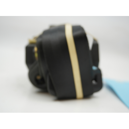 Ceinture avant droite occasion RENAULT TRAFIC II Phase 1 - 2.5 DCI 16v 135ch