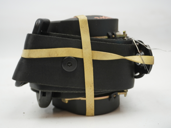 Ceinture avant droite occasion RENAULT TRAFIC II Phase 1 - 2.5 DCI 16v 135ch