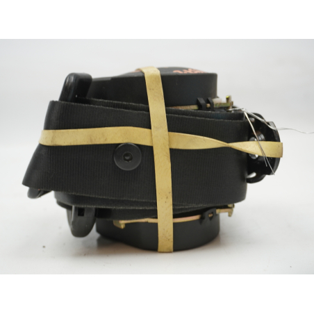 Ceinture avant droite occasion RENAULT TRAFIC II Phase 1 - 2.5 DCI 16v 135ch
