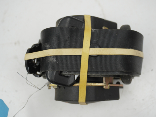 CEINTURE AVG