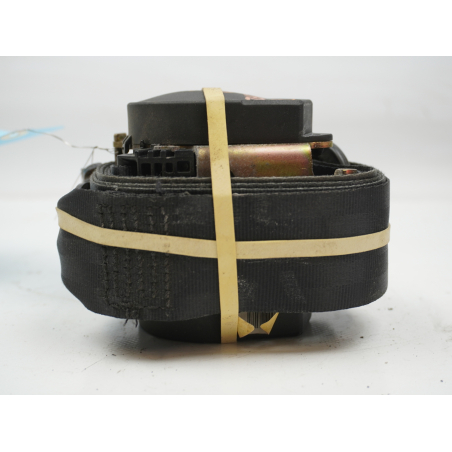 CEINTURE AVG