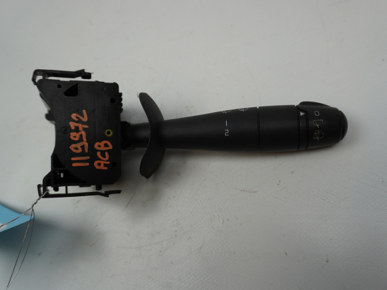 COMMANDE ESSUIE GLACE