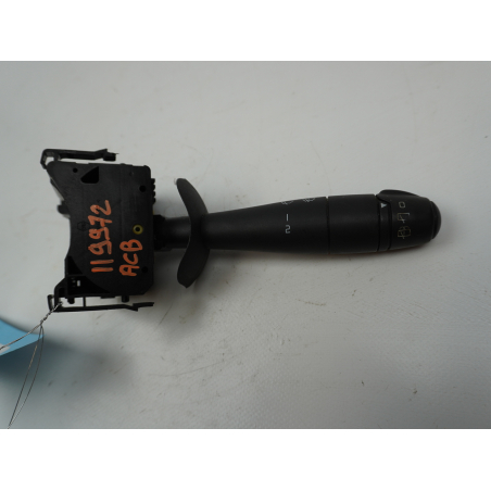 COMMANDE ESSUIE GLACE