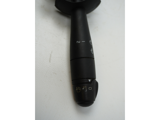 COMMANDE ESSUIE GLACE